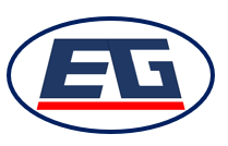 이지솔루션 EG Solution